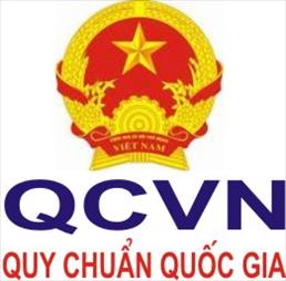 Ban hành Kế hoạch xây dựng hệ thống quy chuẩn kỹ thuật quốc gia về môi trường giai đoạn 2019-2020 theo định hướng hội nhập quốc tế